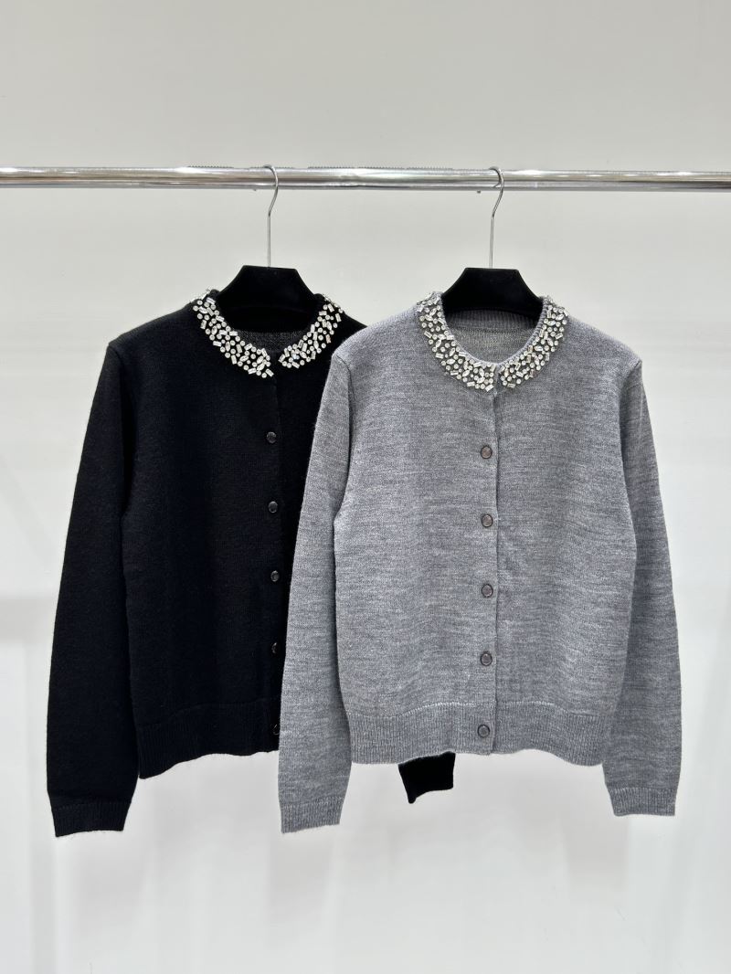 Celine Sweaters